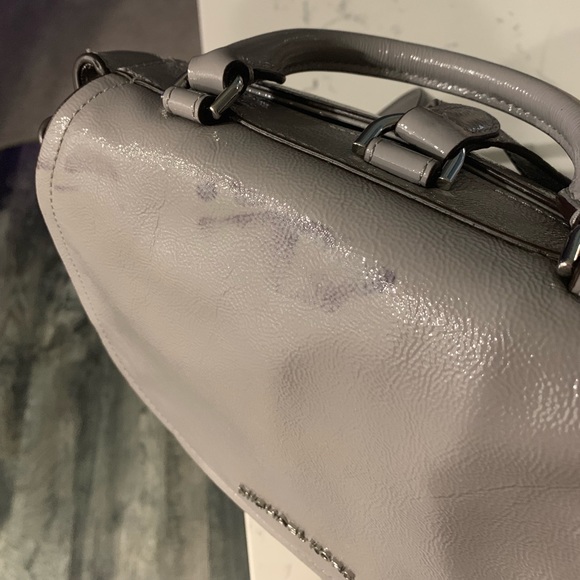 NOT FOR SALE - Picture 2 of 2